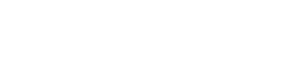 hugh-grierson-organic-white-logo