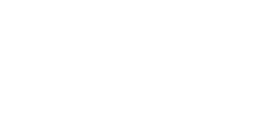 offals-header